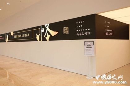 揚(yáng)州八怪怪在哪里為什么怪 揚(yáng)州八怪怪在哪里為什么怪