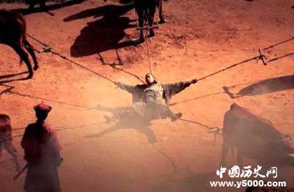 b2c2fb6b80b2e4aa54cc51f05b374a6f.jpg b2c2fb6b80b2e4aa54cc51f05b374a6f.jpg