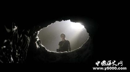 阿蘇伊爾幽谷之謎:阿蘇伊爾幽谷有多深 阿蘇伊爾幽谷之謎:阿蘇伊爾幽谷有多深