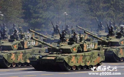 中國海軍由哪些艦艇編隊(duì)組成的