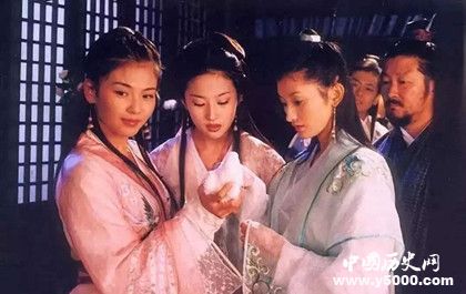 古代的飛鴿傳書是真的嗎飛鴿傳書靠譜嗎