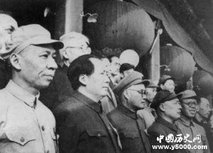 b2ff22c7c7ede91af669fb063196ad67.jpg b2ff22c7c7ede91af669fb063196ad67.jpg