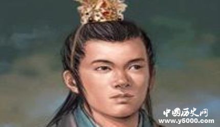 北魏孝明帝元詡生平經(jīng)歷元詡的成就有哪些？