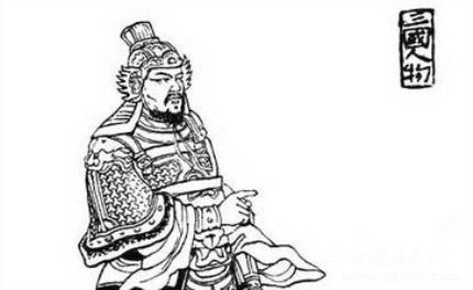 郭淮生平故事簡介郭淮是怎么死的？