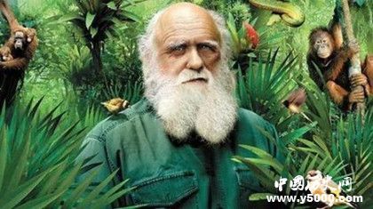 歐洲科學(xué)革命有哪些影響？科學(xué)革命開始的標(biāo)志是什么？