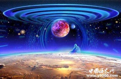 b3920560be6754727fbf3d234608a131.jpg b3920560be6754727fbf3d234608a131.jpg