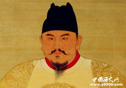 明朝一個(gè)出身寒門的狀元之死