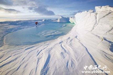 歷史上的今天3月3日事件