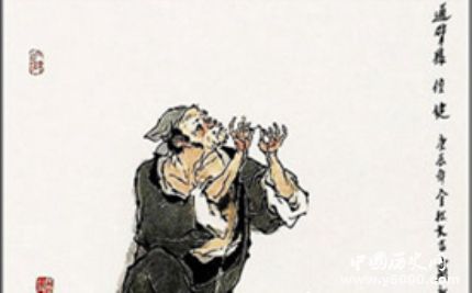 侯健生平簡(jiǎn)介侯健的故事侯健是怎么死的？