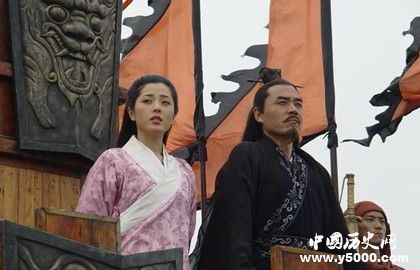 明朝朱元璋為什么不對(duì)外侵略