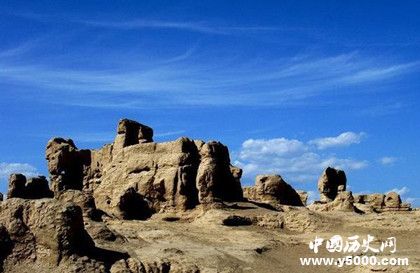 b3c62313d5dbf93ae025244870084e8e.jpg b3c62313d5dbf93ae025244870084e8e.jpg