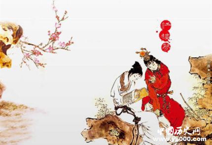 《紅樓夢》開篇描寫女媧補(bǔ)天傳說有什么意義？