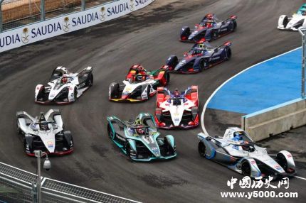 FE電動(dòng)方程式三亞站時(shí)間隊(duì)伍FE電動(dòng)方程式規(guī)則是什么？