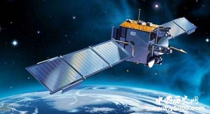 北斗三號(hào)提供全球服務(wù)北斗三號(hào)發(fā)展歷史是怎樣的？