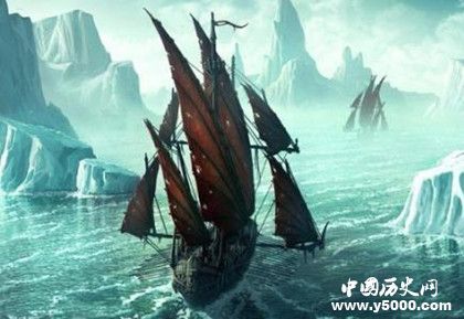 海盜拉布斯是誰拉布斯在塞舌爾群島藏了什么 海盜拉布斯是誰拉布斯在塞舌爾群島藏了什么