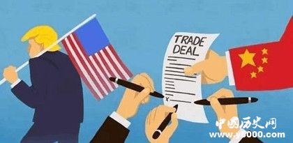 b3e9899b41cbba54273b6eec73c3cf6e.jpg b3e9899b41cbba54273b6eec73c3cf6e.jpg