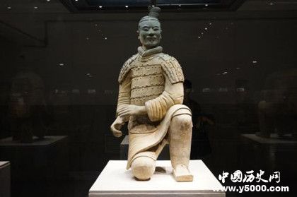 兵馬俑的作用是什么兵馬俑的真正主人是誰 兵馬俑的作用是什么兵馬俑的真正主人是誰
