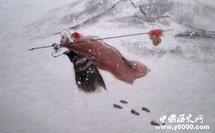 柴進(jìn)推薦林沖上梁山的原因林沖為什么會上梁山？