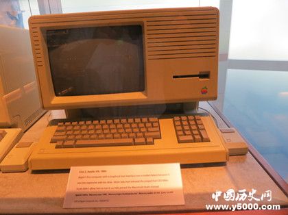 計算機怎么發(fā)明的計算機發(fā)明者發(fā)明歷史 計算機怎么發(fā)明的計算機發(fā)明者發(fā)明歷史