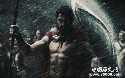 雅典與斯巴達是什么關系？雅典與斯巴達戰(zhàn)爭介紹！