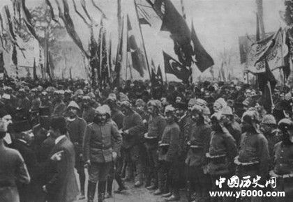 b47aedd33e50cadc19a8ae42f7a4b420.jpg b47aedd33e50cadc19a8ae42f7a4b420.jpg