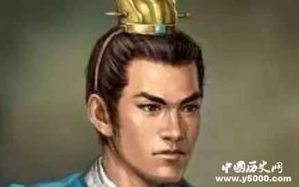 三國人物駱統(tǒng)生平簡介駱統(tǒng)的故事駱統(tǒng)是怎么死的？