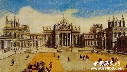 英國歷史簡(jiǎn)介英國歷史發(fā)展過程介紹 英國歷史簡(jiǎn)介英國歷史發(fā)展過程介紹