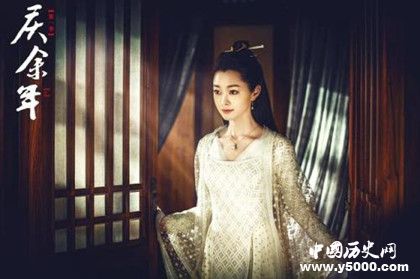 《慶余年》人物劇情介紹慶余年十大高手排行榜 《慶余年》人物劇情介紹慶余年十大高手排行榜