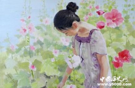 豆蔻年華是指多少歲豆蔻為什么指少女？