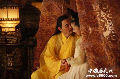 b528430fae275cad8efcaefe18851e8a.jpg b528430fae275cad8efcaefe18851e8a.jpg