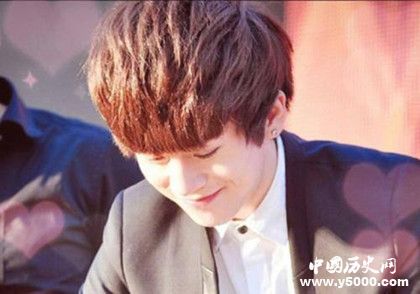 武藝簡介武藝生平故事演藝經(jīng)歷介紹武藝是個什么樣的人 武藝簡介武藝生平故事演藝經(jīng)歷介紹武藝是個什么樣的人