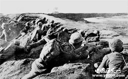 b56f0017efc7337af5f55217e971309c.jpg b56f0017efc7337af5f55217e971309c.jpg