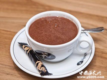 巧克力是瑪雅人時(shí)期的貨幣 可可人工培植的歷史有多久？