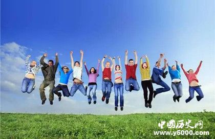 世界青年節(jié)的來歷主題和舉辦目的