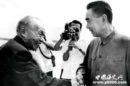 b5e1ba54b445ee08ef23f17b3fe6e03a.jpg b5e1ba54b445ee08ef23f17b3fe6e03a.jpg