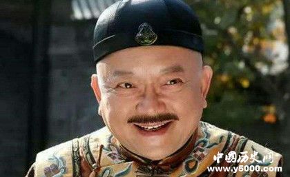 軍機(jī)處怎么來的軍機(jī)處的歷史發(fā)展和主要職能