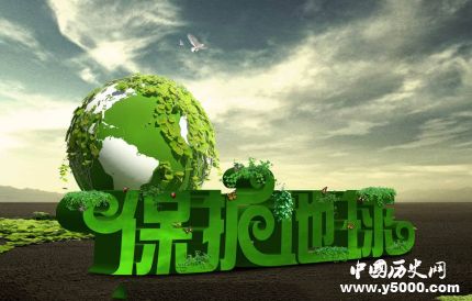 地球比20年前更綠地球變得更綠的原因是什么？