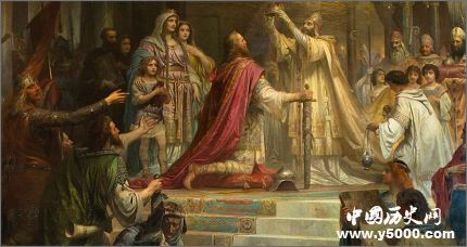 b64ffd7bc57a8e4203900e645f42557a.jpg b64ffd7bc57a8e4203900e645f42557a.jpg