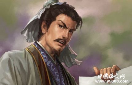 三國(guó)人物龐統(tǒng)生平簡(jiǎn)介龐統(tǒng)的故事龐統(tǒng)是怎么死的？