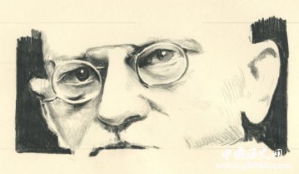 數(shù)學(xué)家希爾伯特生平簡介希爾伯特23個(gè)數(shù)學(xué)難題分別是什么？