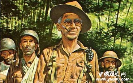 史迪威將軍生平故事簡介對(duì)史迪威的評(píng)價(jià)如何？