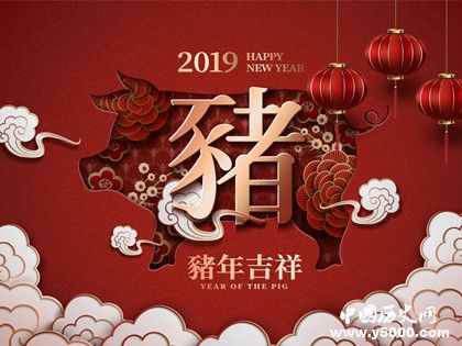 春節(jié)年味大數(shù)據(jù)指什么春節(jié)為什么叫過(guò)年有什么意義