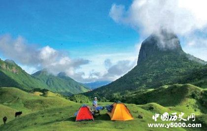 《中國(guó)國(guó)家地理》雜志簡(jiǎn)介雜志歷史發(fā)展過(guò)程雜志內(nèi)容介紹 《中國(guó)國(guó)家地理》雜志簡(jiǎn)介雜志歷史發(fā)展過(guò)程雜志內(nèi)容介紹