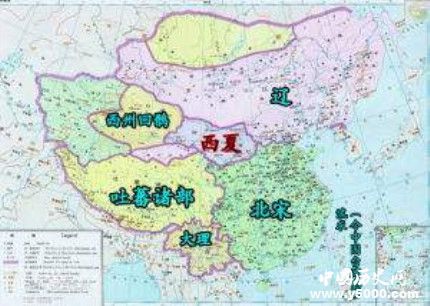 b7379acc6fe10ef794b69295c68274d5.jpg b7379acc6fe10ef794b69295c68274d5.jpg