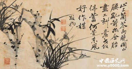 b73ce09d3f0a49bf1973ae21bf822947.jpg b73ce09d3f0a49bf1973ae21bf822947.jpg