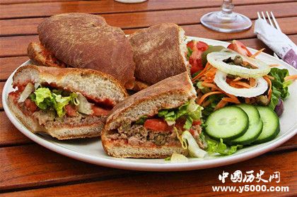 馬耳他國家簡介馬耳他地理位置 馬耳他國家簡介馬耳他地理位置