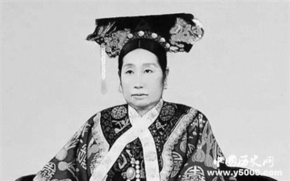 b77ad6a1c37ca4f1e104b521b0352cd3.jpg b77ad6a1c37ca4f1e104b521b0352cd3.jpg