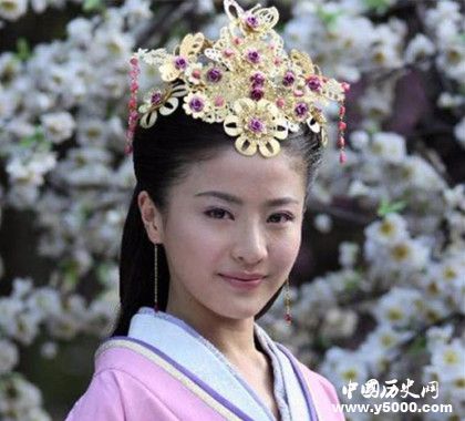 b79a757c49b52ef91b1328a98da58035.jpg b79a757c49b52ef91b1328a98da58035.jpg