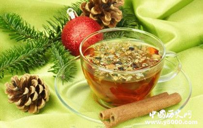 世界各國(guó)圣誕節(jié)喝什么世界各國(guó)圣誕節(jié)飲品介紹 世界各國(guó)圣誕節(jié)喝什么世界各國(guó)圣誕節(jié)飲品介紹