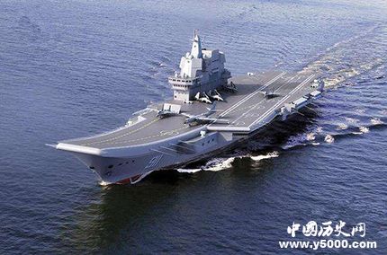 盤(pán)點(diǎn)2018中國(guó)制造